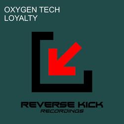 Loyalty (Radio Edit)