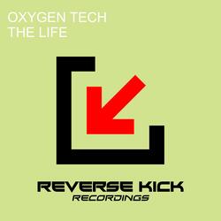 The Life (Radio Edit)