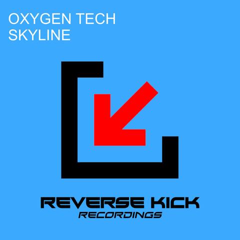 Skyline (Radio Edit)