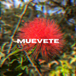 ¡Muevete Horns!