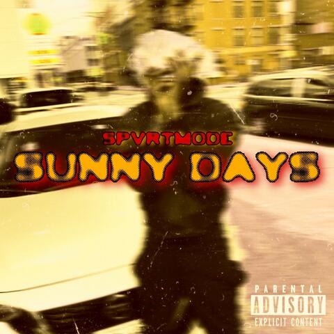Sunny Days