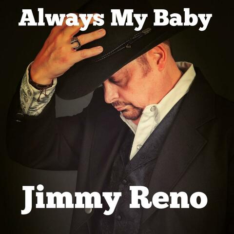 Always My Baby