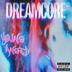 Dreamcore
