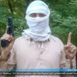 lets have fun #youcandoit