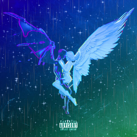 3AM (feat. Hana Sara)