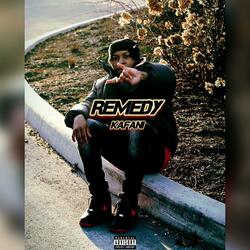 Remedy