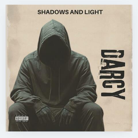 Shadows And Light