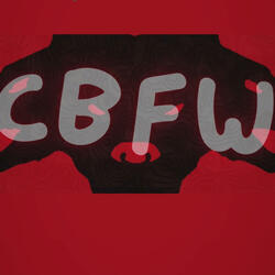 CBFW