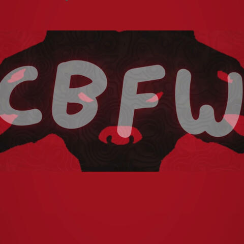 CBFW