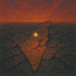 פריסטייל ליום הזיכרון