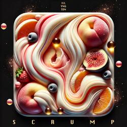 Scrump (Sped Up)