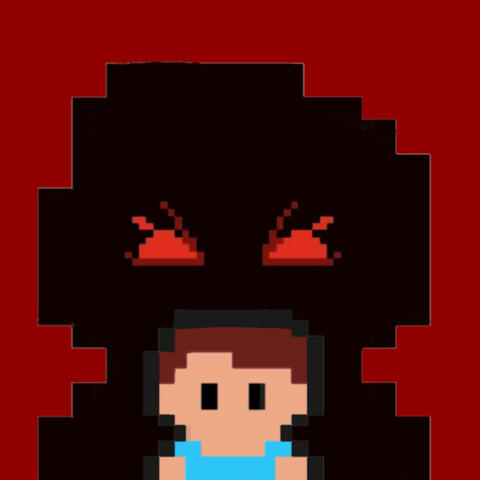 Sudden Evil