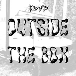 Outside the box