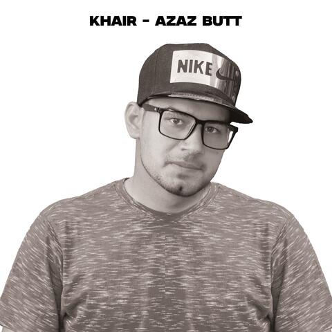 Khair