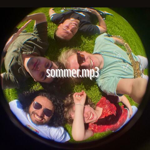sommer.mp3