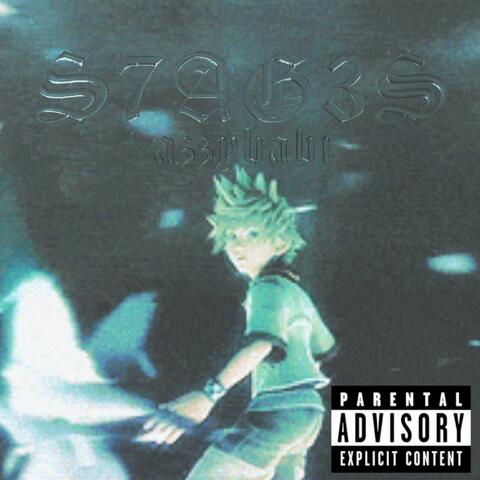 S7AGES (Prd. When)
