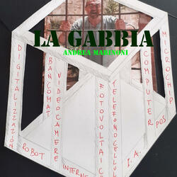 La Gabbia (Radio Edit)