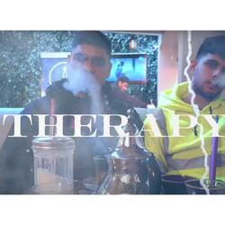 Therapy