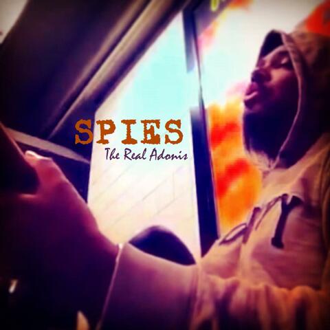 Spies