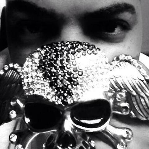 Leather Face Celebration