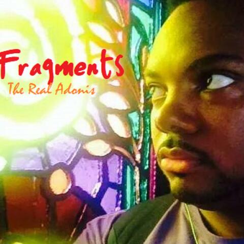 Fragments