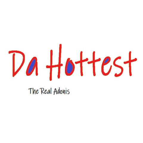 DaHottest