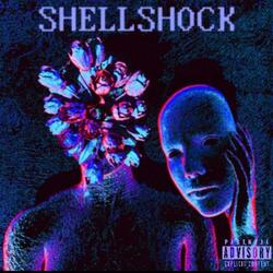 SHELLSHOCK