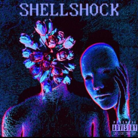 SHELLSHOCK