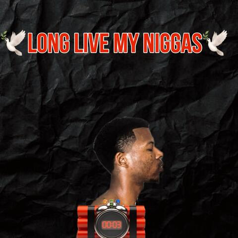Long Live My Brother