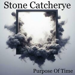 Princess Ophelia Tabernacle