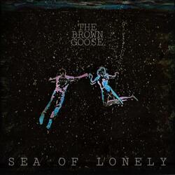 Sea of Lonely (Radio Edit)