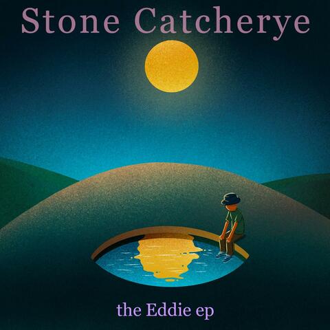 The Eddie EP