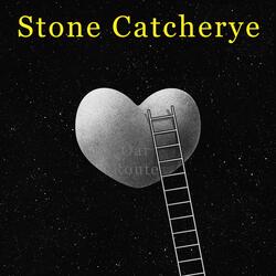 Dunning-Kruger Effect