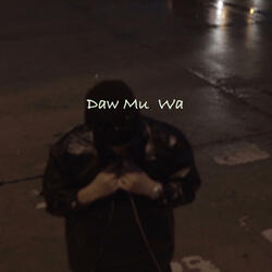 Daw Mu Wa