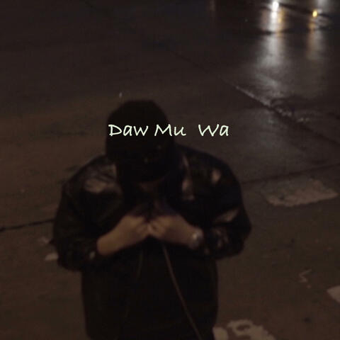 Daw Mu Wa