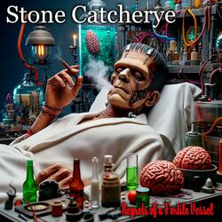 Controlled Experiment (E4)