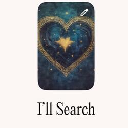 I'll Search