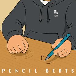Pencil Beats (Acappella)