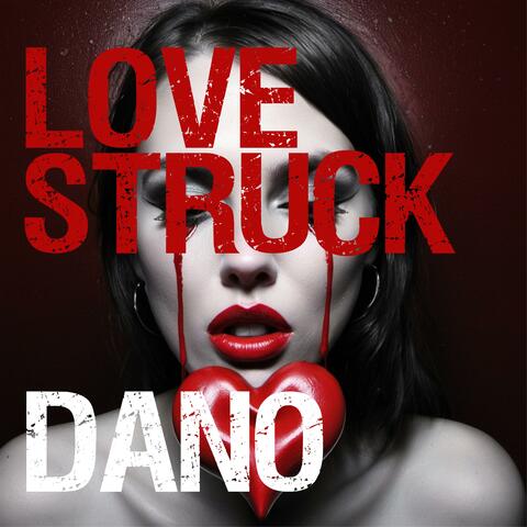 Love Struck