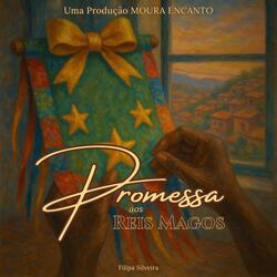 Promessa aos Reis Magos