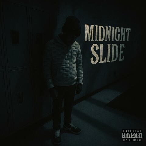 Midnight Slide
