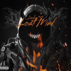 Lost Mind