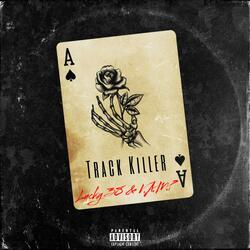 Track Killer (feat. V.A.M.P)