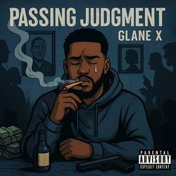 Passing Judgment