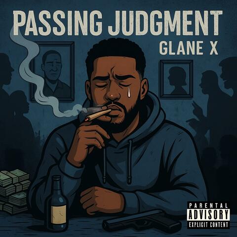 Passing Judgment