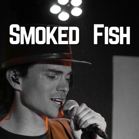 Smoked Fish