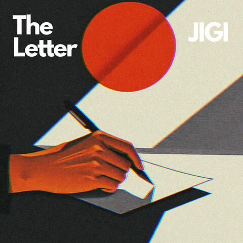 The Letter