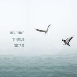 Ruhumda Cüzzam