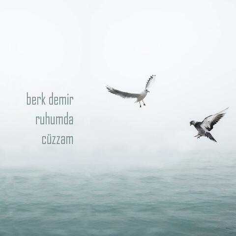 Ruhumda Cüzzam