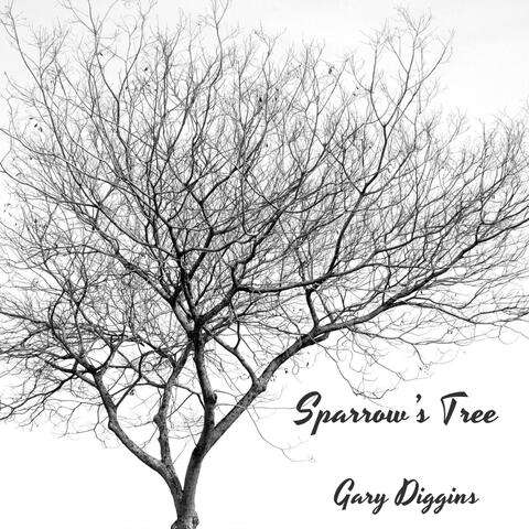 SPARROW'S TREE